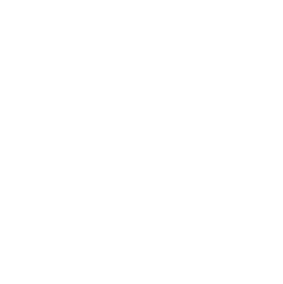 La Tanguedia